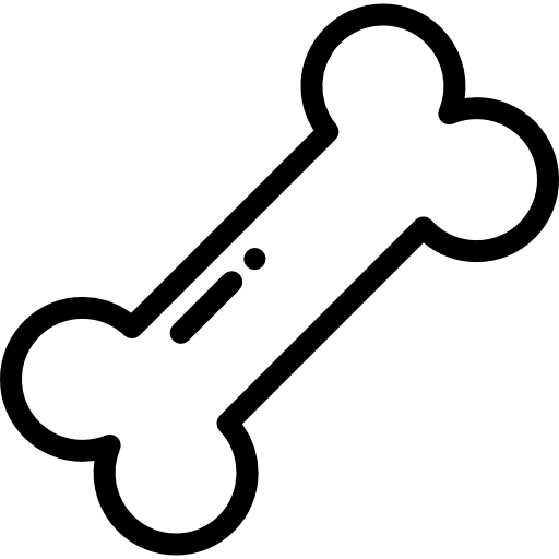 Enviamos Para Todo Brasil